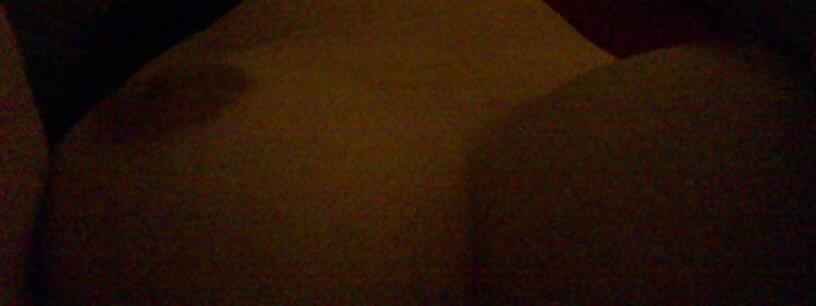 Sneaky pics  #9635047