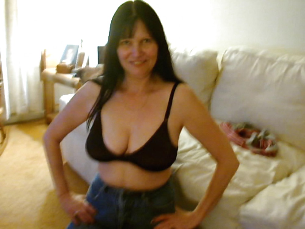 Milf 354 #4184929