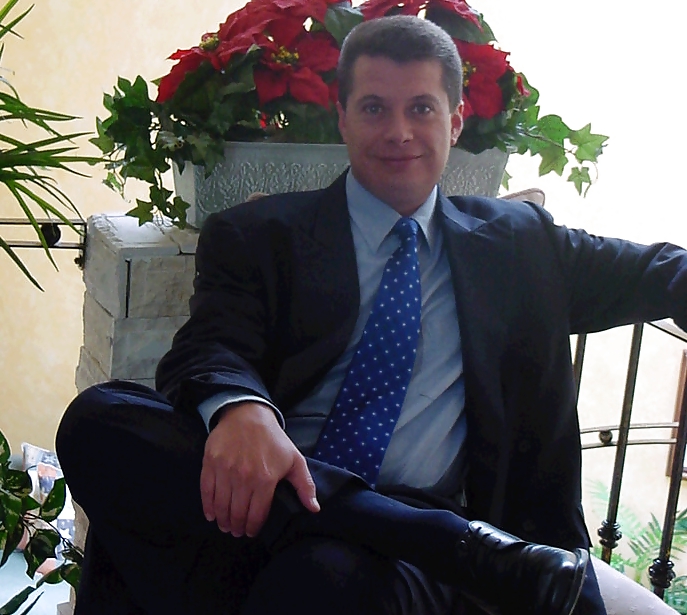 Yo vestido
 #10622570