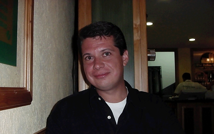 Yo vestido
 #10622579