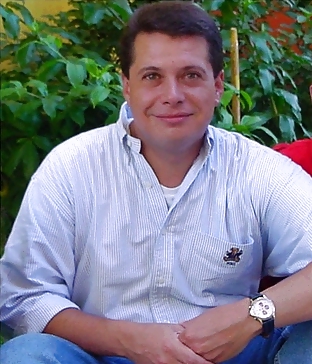 Yo vestido
 #10622593