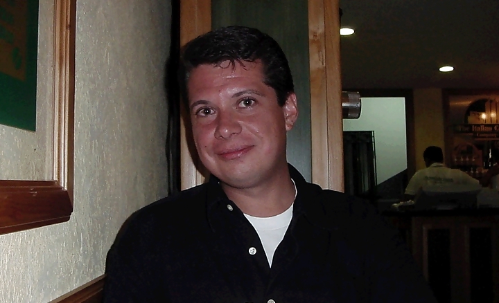 Yo vestido
 #10622603