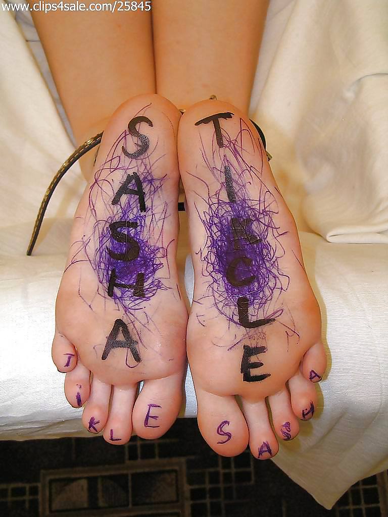 Cosquillas
 #15599487