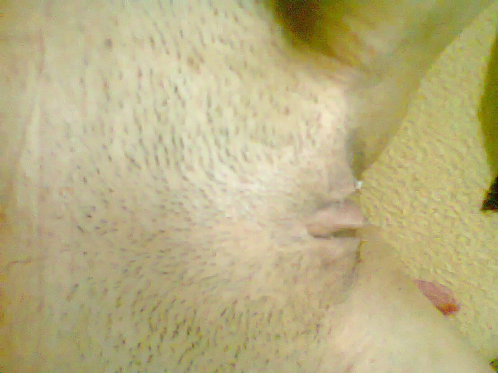 普通の女の子
 #16126489