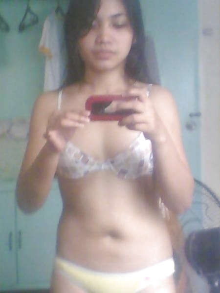 Anita #4116167