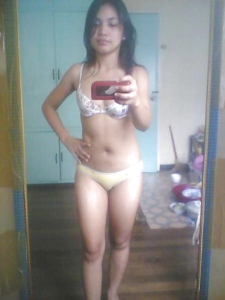 Anita #4116176