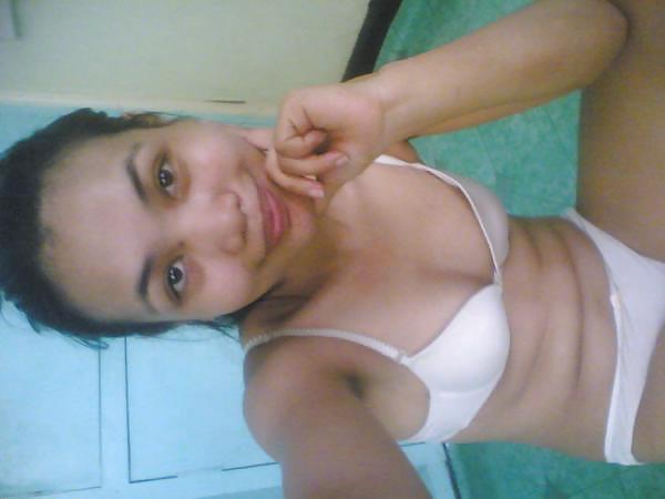 Anita #4116211