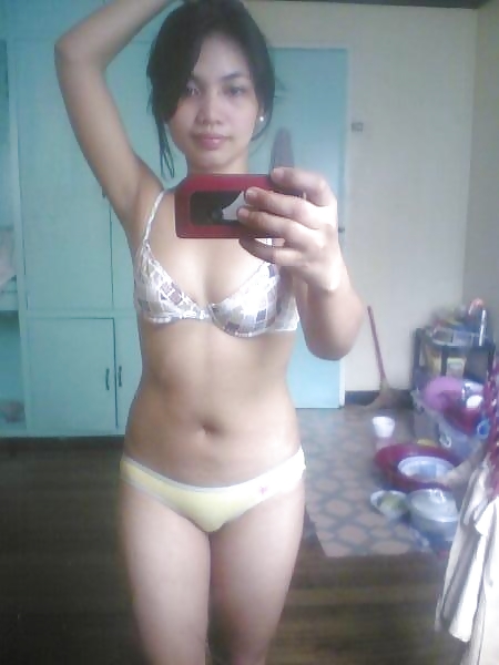 Anita #4116222