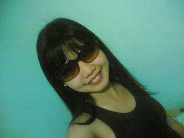 Anita #4116248