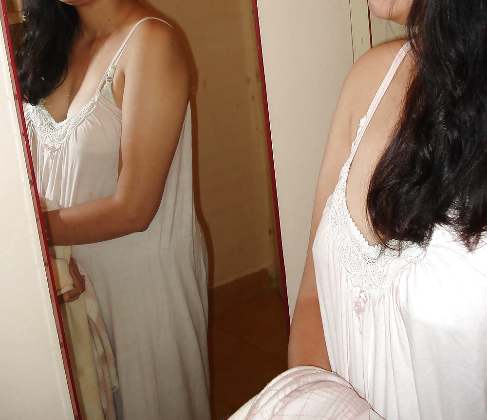 Amas de casa indias
 #7522899