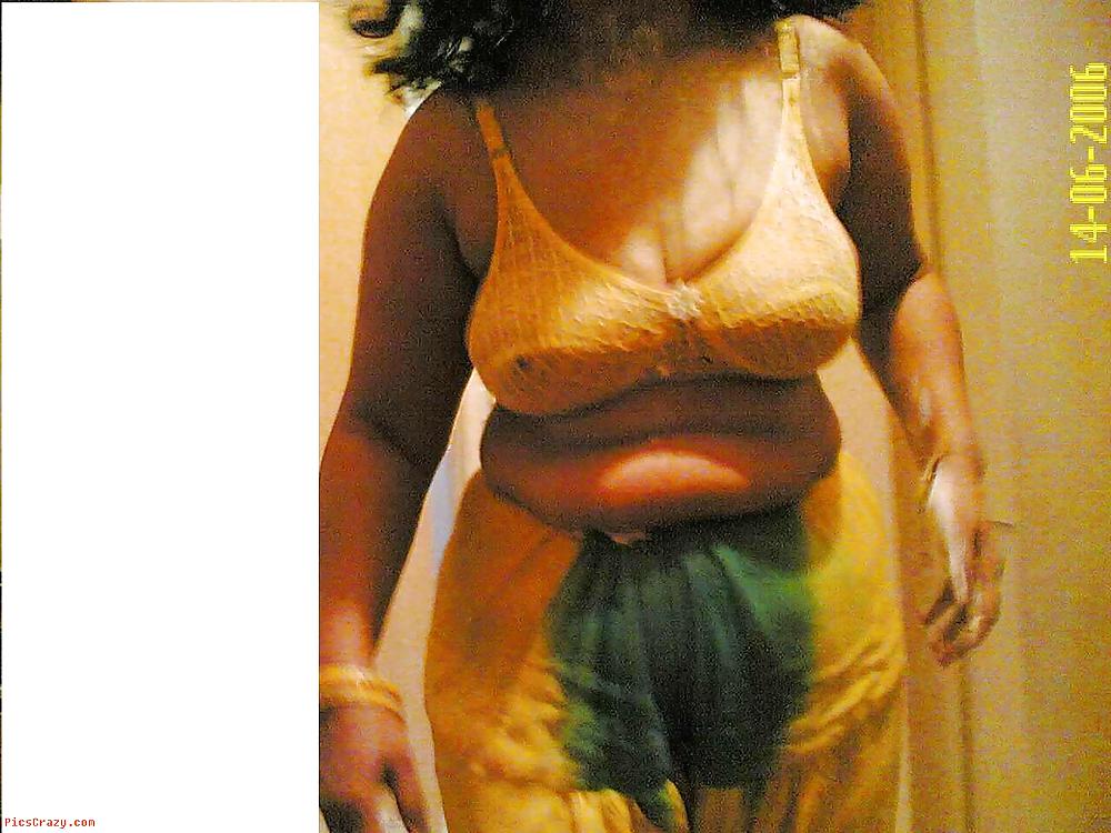 Amas de casa indias
 #7522906