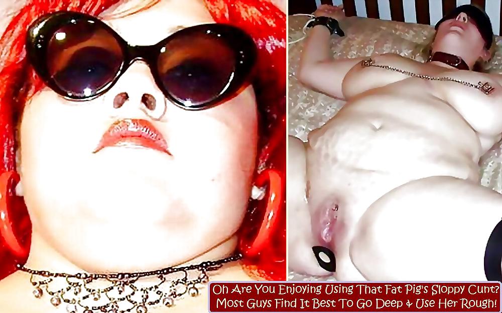 Fucking-captions
 #21355325