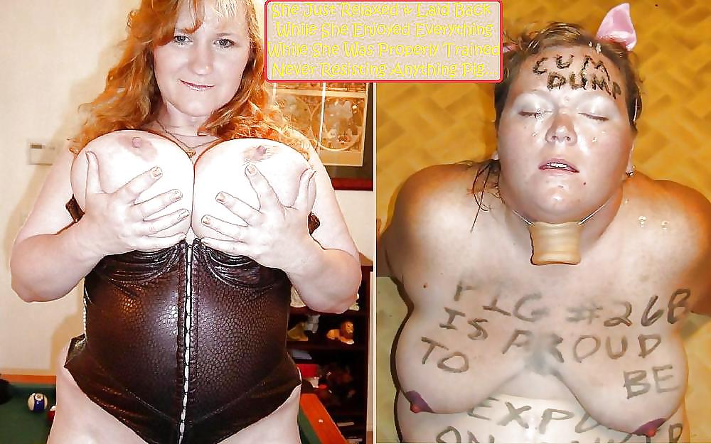 Fucking-Captions #21355348