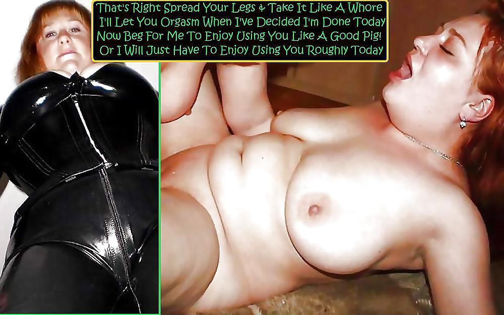 Fucking-captions
 #21355372