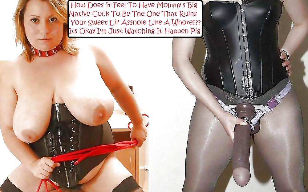 Fucking-captions
 #21355388