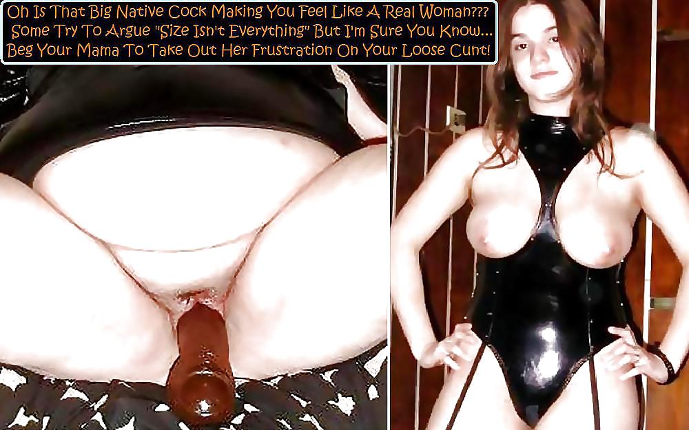 Fucking-Captions #21355403