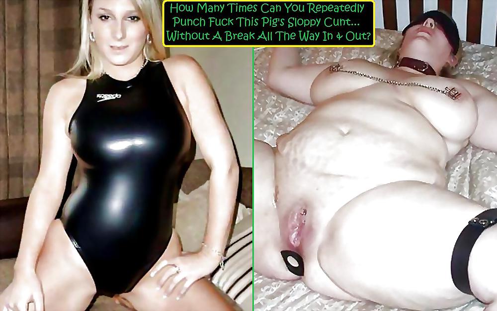 Fucking-captions
 #21355456