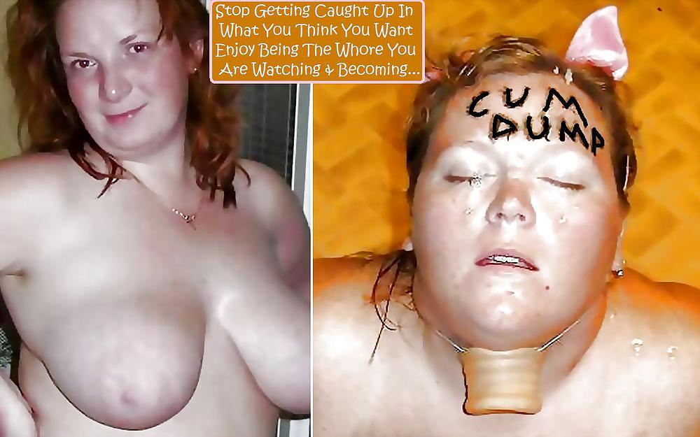 Fucking-captions
 #21355462