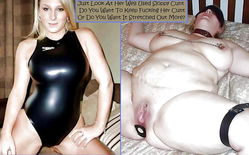 Fucking-captions
 #21355469