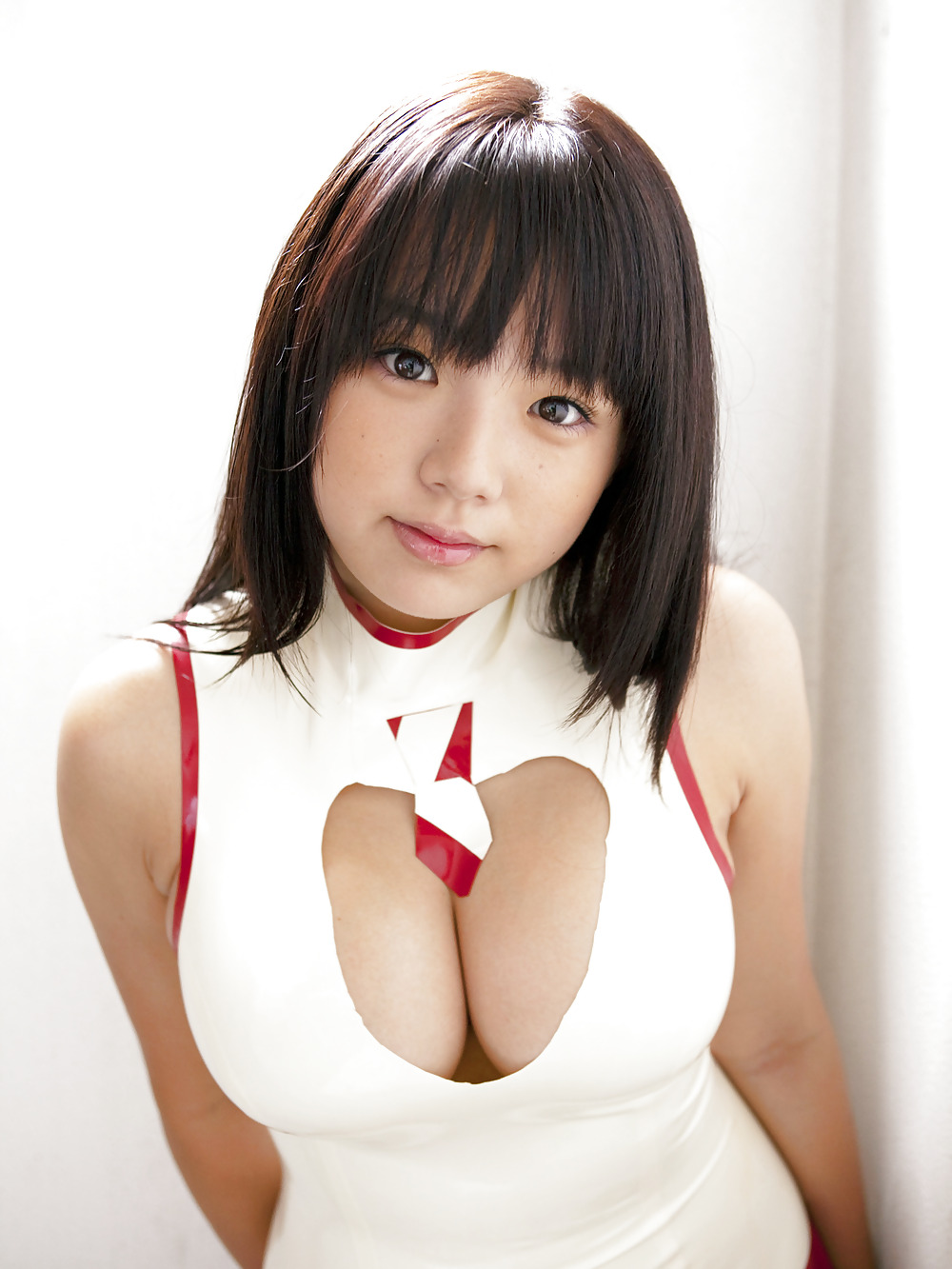 Ai Shinozaki #1317334