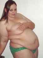 Bbw teens