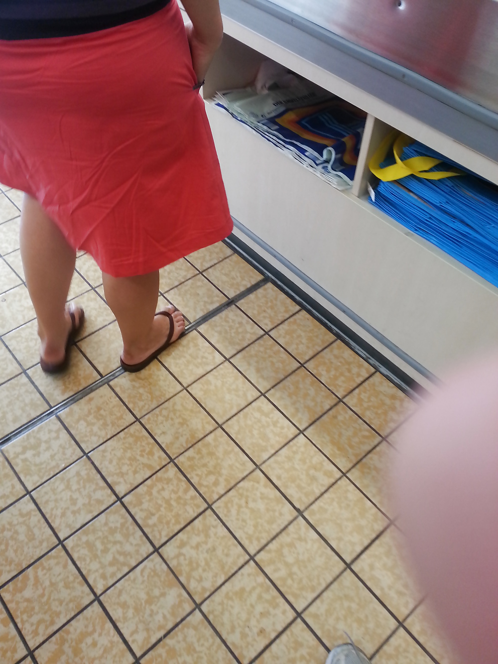 Einkaufen 06.08.2013 #20236684