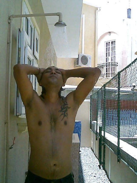 My pic #9787958