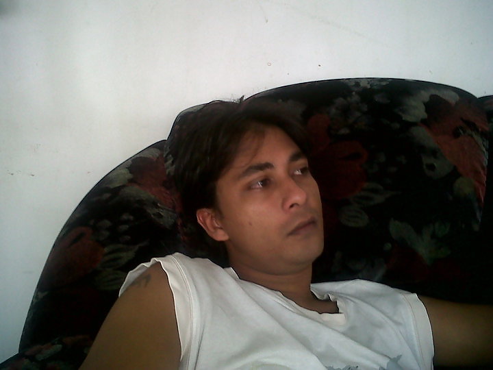 My pic #9787969