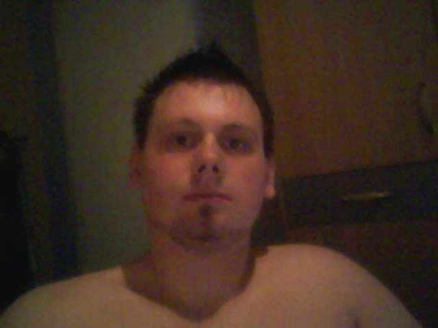 Das Bin Ich Normal #22775244