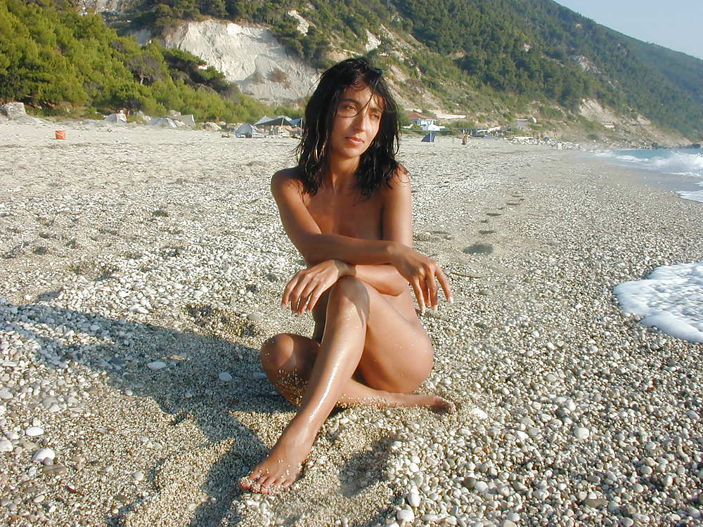 Amateur Honey 481 #4056793