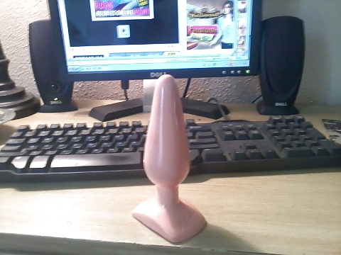 My dick #4074258
