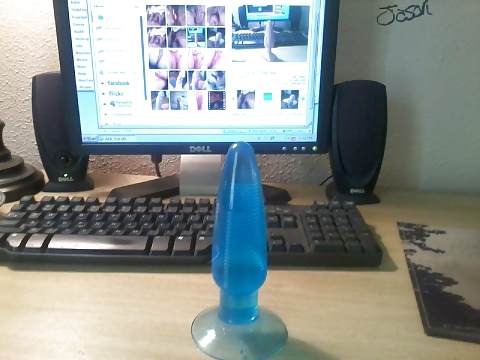 My dick #4074297
