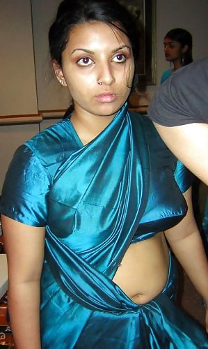 Sexy Indischen Frauen #7283110