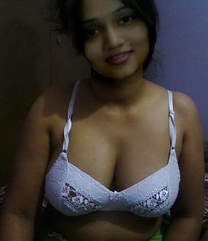 Sexy Indian Women #7283252