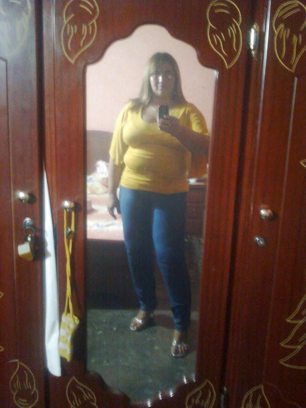 Demasiado
 #11510989