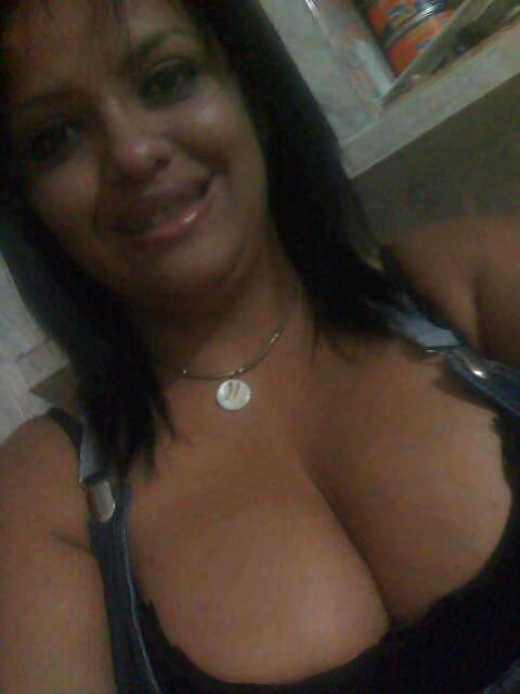 Demasiado
 #11510994