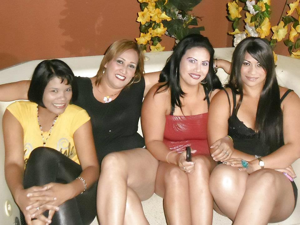 Demasiado
 #11511018