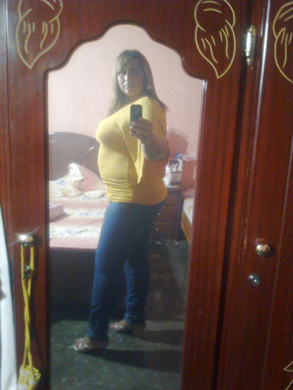 Demasiado
 #11511024