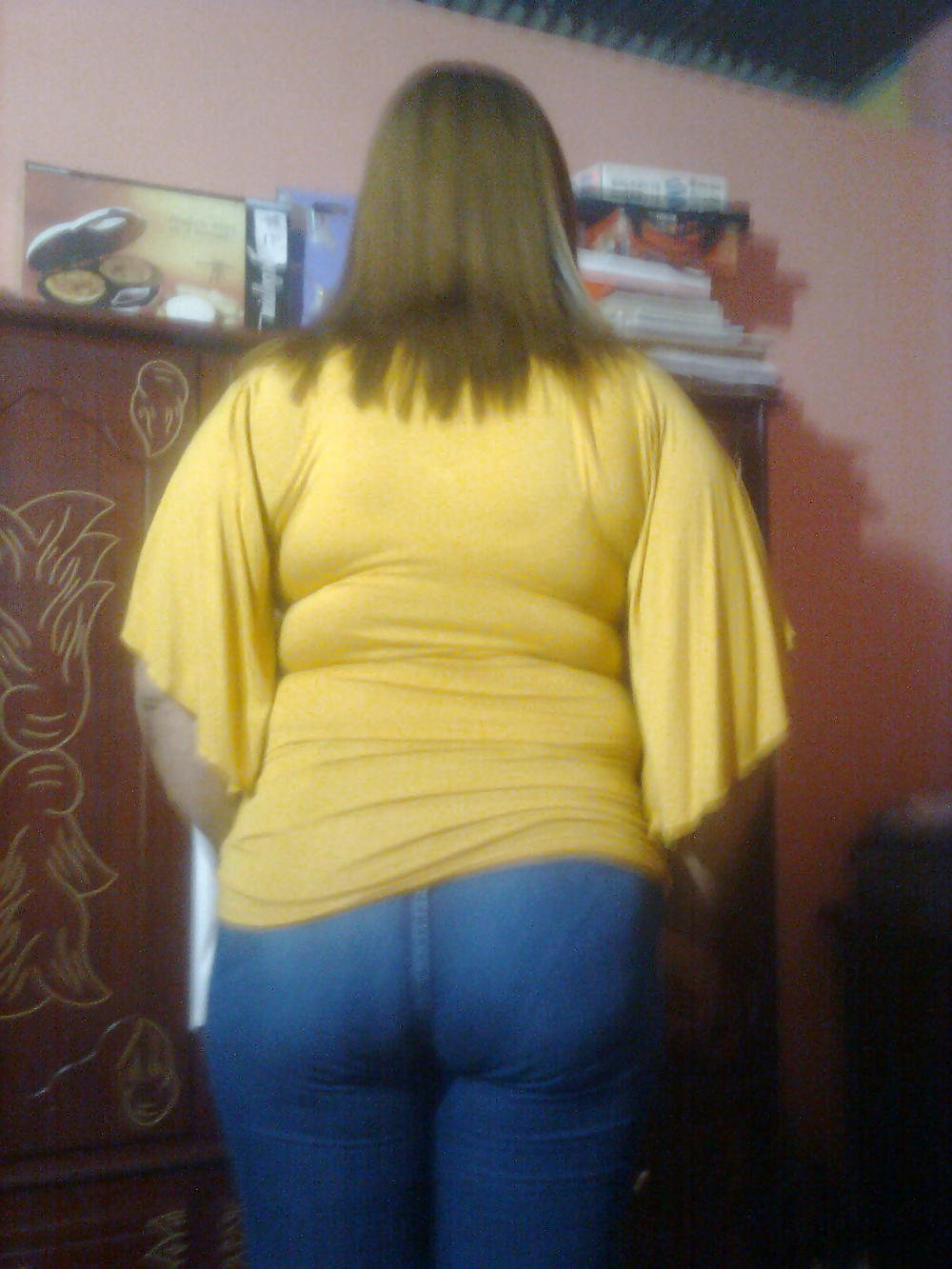 Demasiado
 #11511029