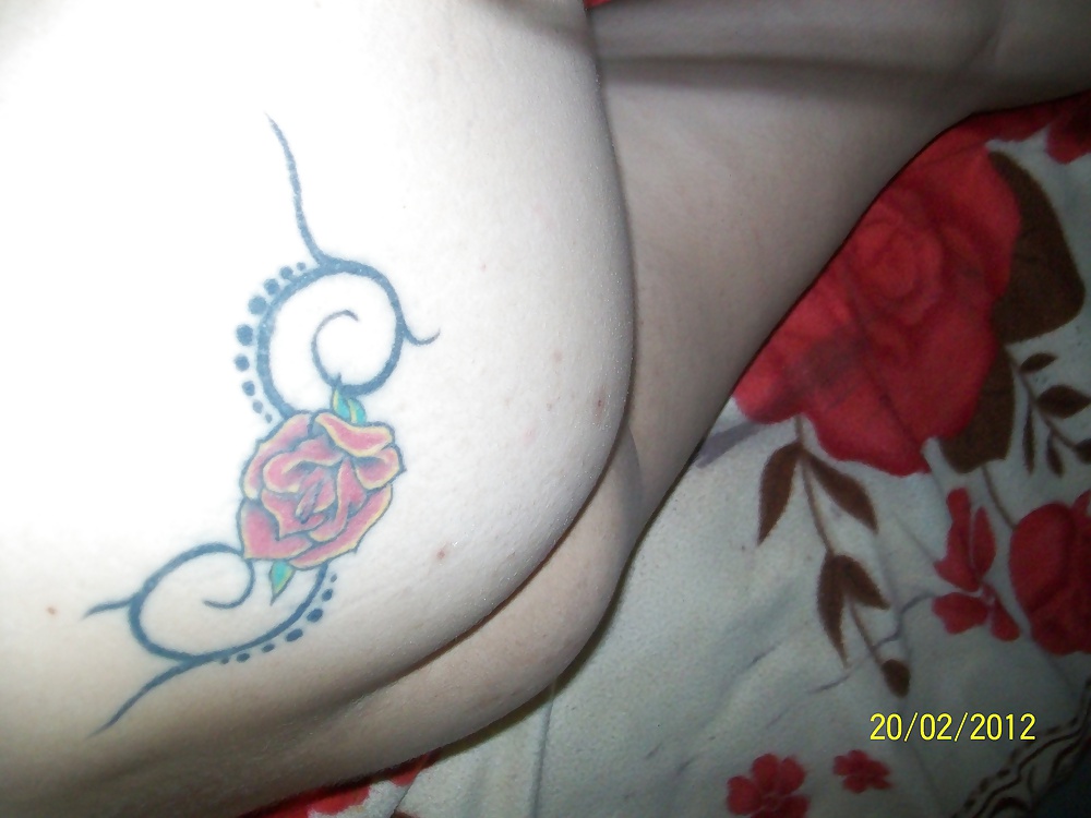 Minhas fotos
 #14422815