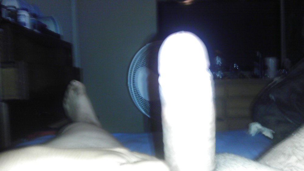 Wachte Mit Einem Boner Up #8375653