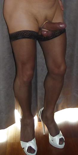 Dec 2012a #14846942