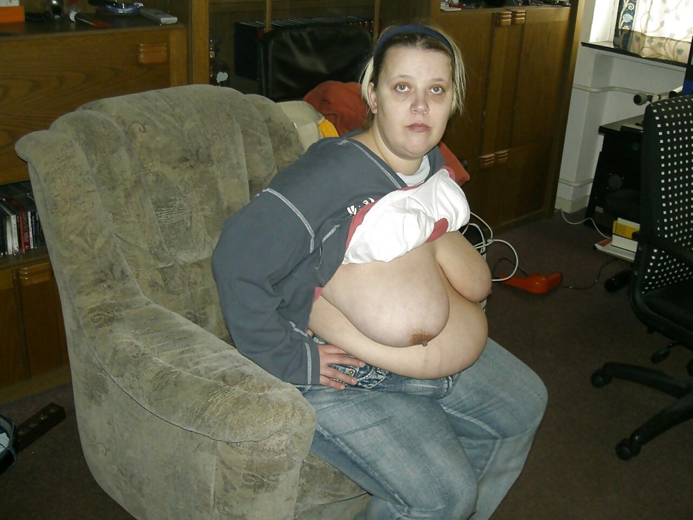 smutdates.comのセックスピッグスラットファットワイフ
 #7351437