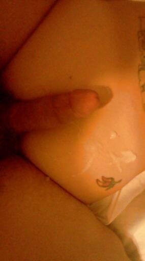 Más picardías
 #20617136