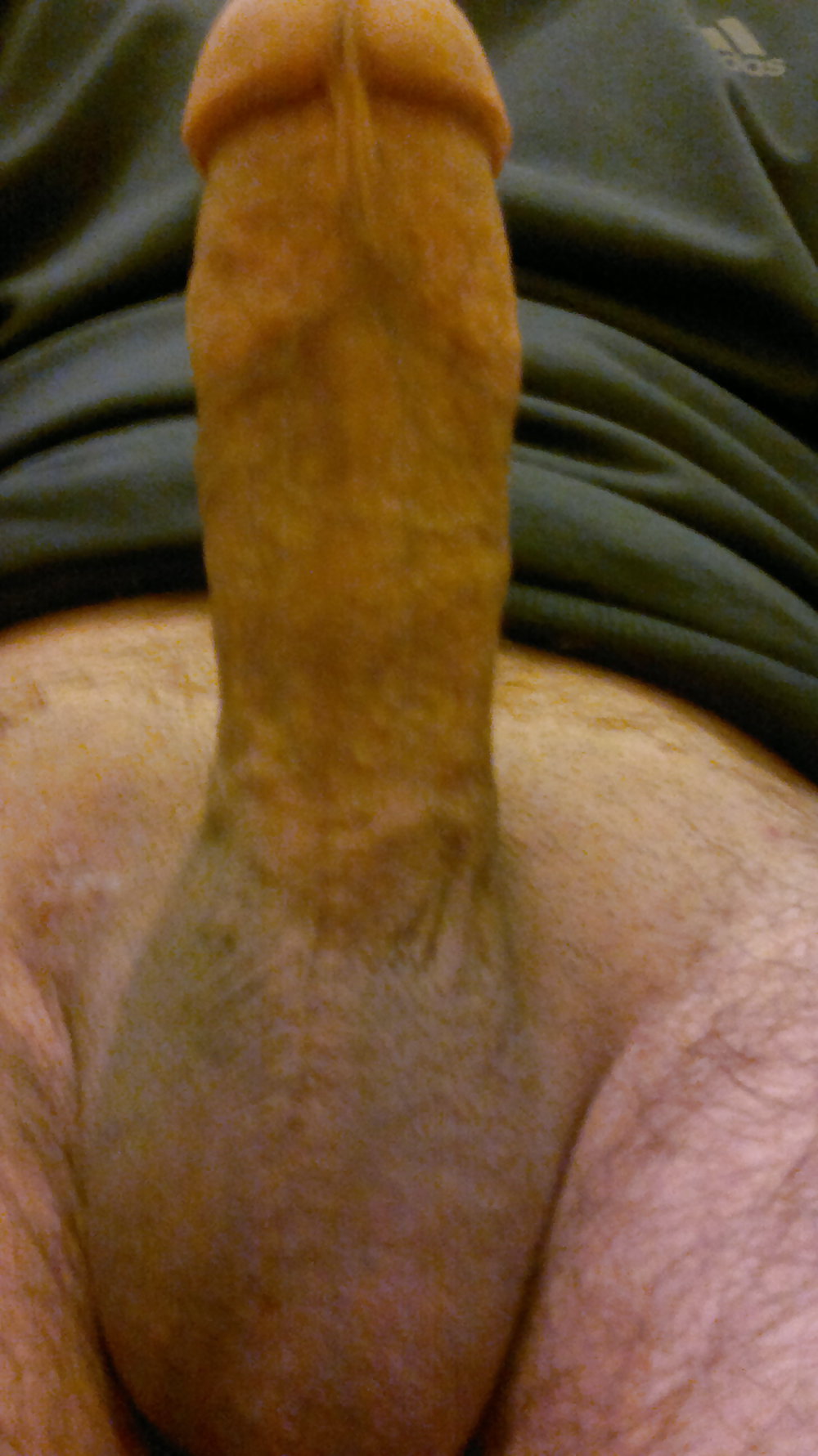 ¡¡¡¡Nuevo!!!!
 #14146900