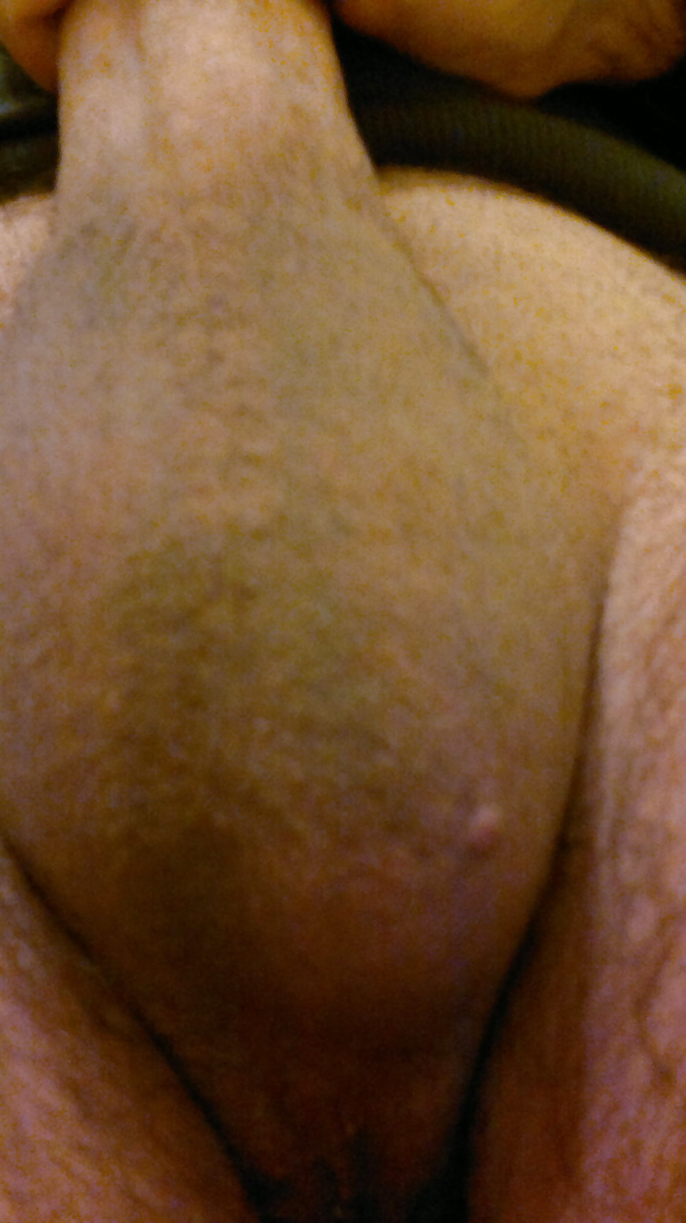 ¡¡¡¡Nuevo!!!!
 #14146919