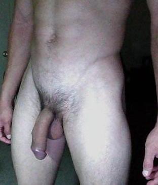 My Asian Cock #19797098
