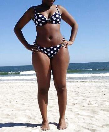 My chocolate #9338715