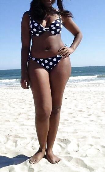 My chocolate #9338730