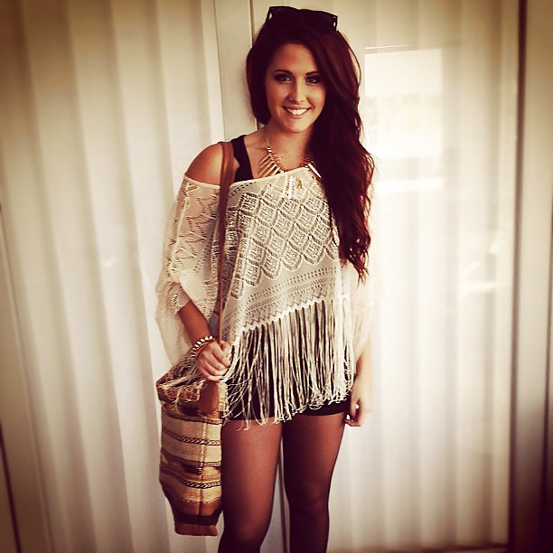 スウェーデンの歌手、モリー
 #14637949